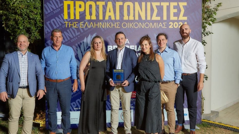 ΑΘΗΝΑΪΚΗ ΣΤΡΩΜΑΤΟΠΟΙΙΑ ΑΒΕΕ (MEDIA STROM)